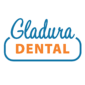 Visit Gladura Dental