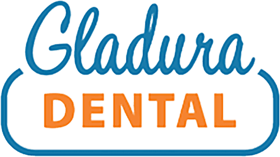 Visit Gladura Dental
