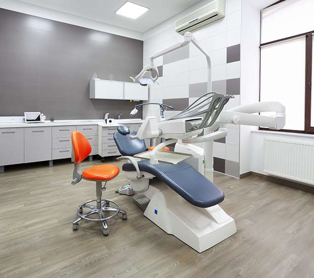 Pataskala Dental Center