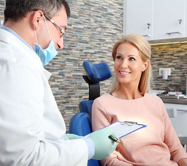 Pataskala Questions to Ask at Your Dental Implants Consultation