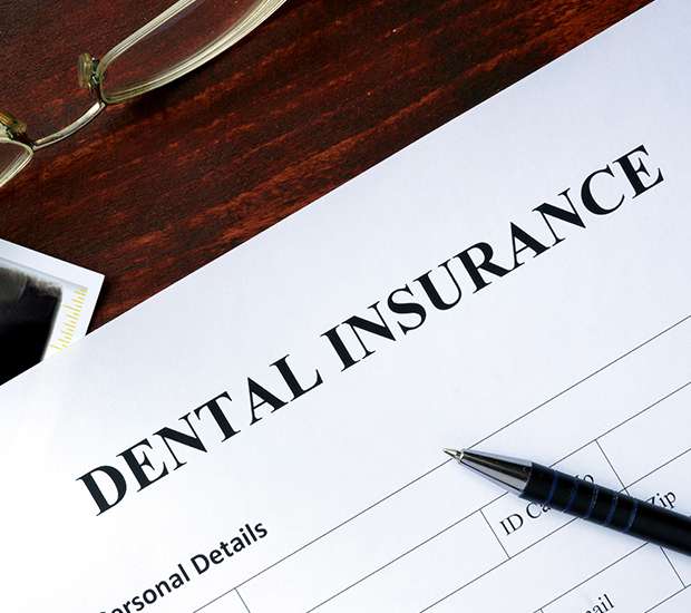 Pataskala Dental Insurance