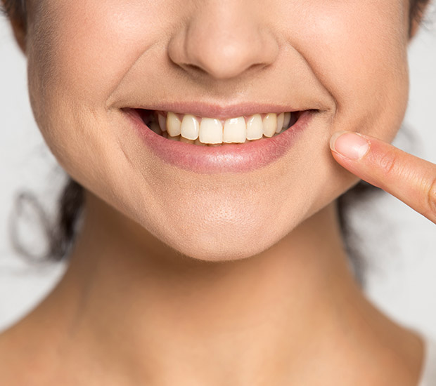 Pataskala Diseases Linked to Dental Health