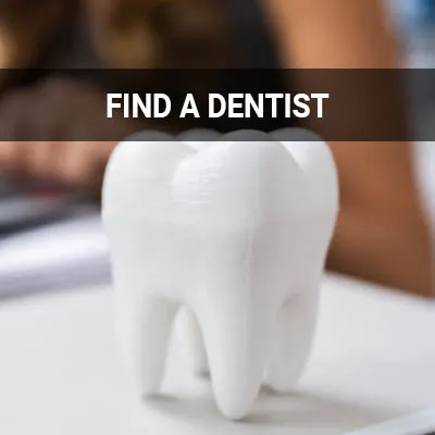Visit our Find a Dentist in Pataskala page