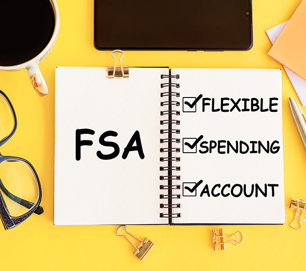 Pataskala Flexible Spending Accounts
