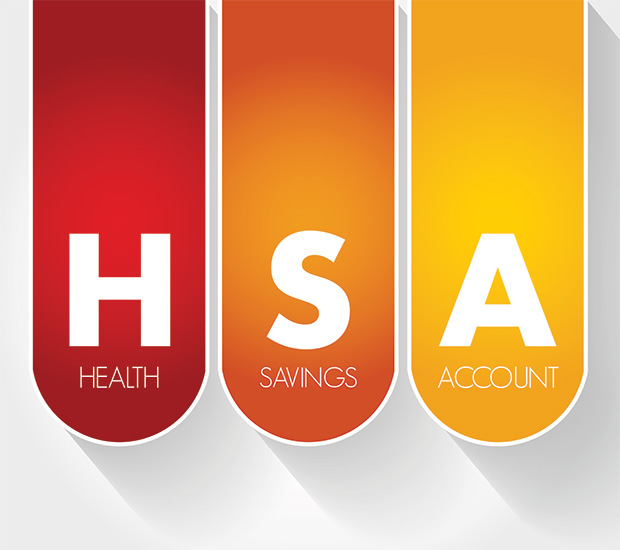 Pataskala Health Care Savings Account