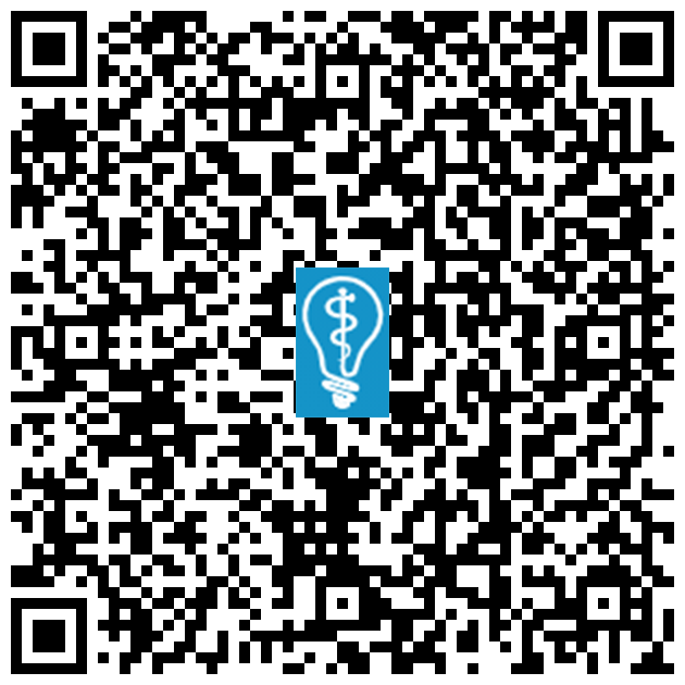 QR code image for Same Day Dentistry in Pataskala, OH