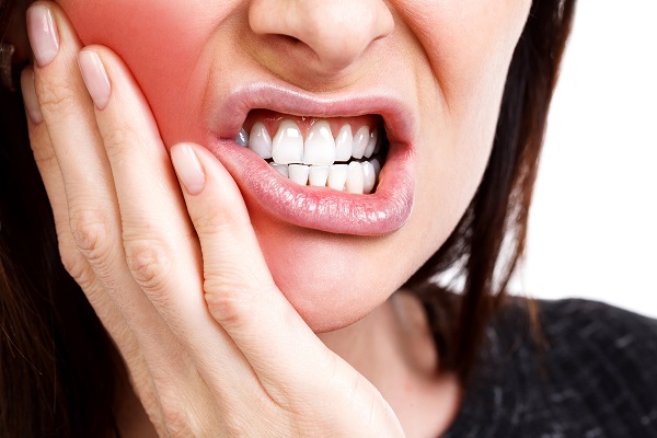 Common Myths And Facts About Wisdom Tooth Extraction